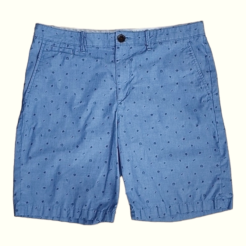 Original Penguin shorts size 34